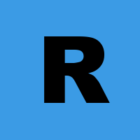 RobertKed