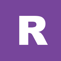 RobertLaf
