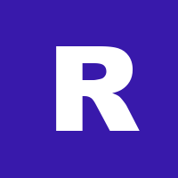 Robertlag