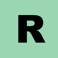 Robertlef