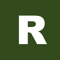 RobertLit