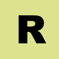 Robertmiz