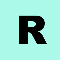 RobertMug