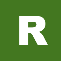 RobertNed