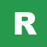 Robertneofs