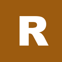 RobertNet