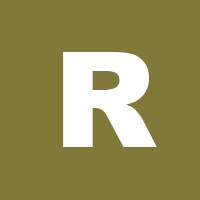 RobertNew