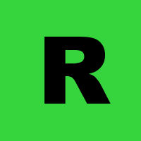 RobertNow