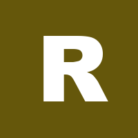 RobertNudge