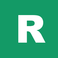 RobertNup