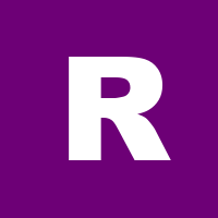 Robertnurry
