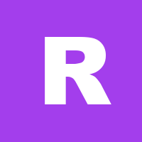 Robertoadedy