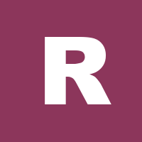 Robertojax