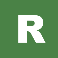 Robertojef