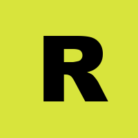 Robertokek