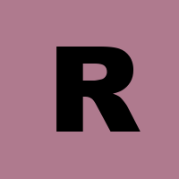 Robertomet