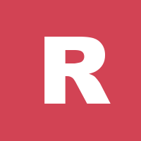 RobertOmido