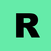 Robertophold