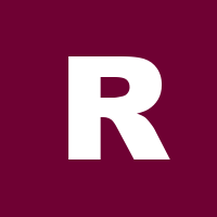 Robertosed