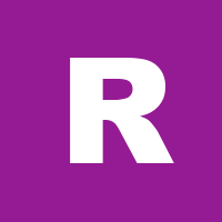RobertoTheve