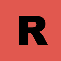 Robertpap