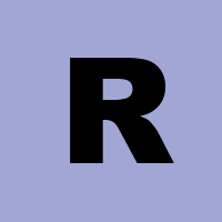 RobertPer