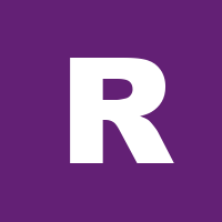 Robertpes