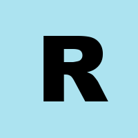 RobertPex