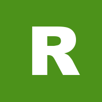 RobertPhotT