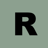RobertPow