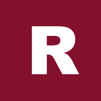 Robertprate