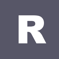 Robertquimb