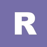 RobertRek