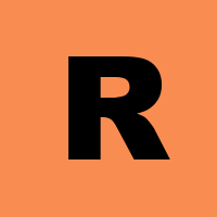 RobertRer