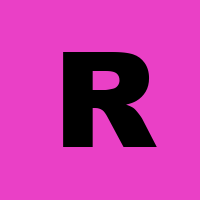 RobertRES