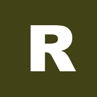 Robertroasp