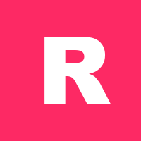 RobertSapse