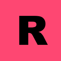 RobertScope