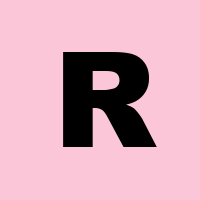 Robertsew
