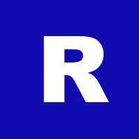 RobertSkink