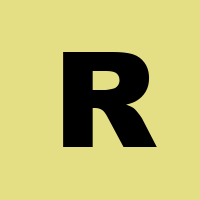RobertSkymn