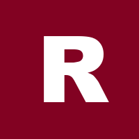 Robertsmasp