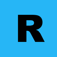 Robertsnumn