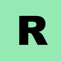 Robertsoabs