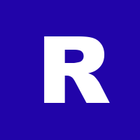 RobertsoM
