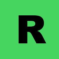 Robertsop