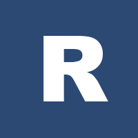 Robertsparm