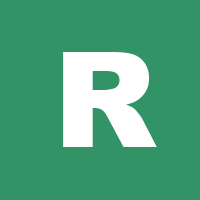 RobertSpoib
