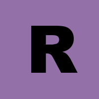 Robertstoli