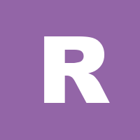 Robertswask